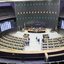 Câmara dos Deputados votou projeto na terça (06) - Mário Agra / Câmara dos Deputados
