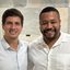 Foto: Reprodução / Redes Socias