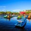 FotoVinicius Lubambo / Porto de Galinhas CVB