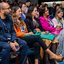 Daniel Coelho, ao terminar período à frente da pasta de Turismo, afirmou que deve debater futuro do Recife e vai estar no evento do Renova BR - Divulgação
