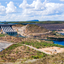 Companhia distribuidora de energia cuida do abastecimento do Nordeste - Chesf/Divulgação