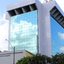 TSE determinou que convenções ocorram entre 20 de julho e 5 de agosto. Registro de candidatura deve ocorrer até 15 de agosto, um dia antes do início oficial da campanha eleitoral - Foto: Reprodução / Site do TSE-PE