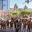 Militar tentou golpe na Bolívia, sem sucesso - EBC