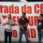 Metroviários entram em estado de greve permanente - Foto: Divulgação