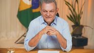 Prefeito de Fortaleza, José Sarto, fica em 2º lugar na disputa pela reeleição em Fortaleza - PDT