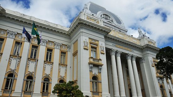 Medida inédita no TJPE pode ajudar a resolver problema nacional
						
						
						Foto: Reprodução / TJPE