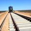 Com passo de tartaruga, ferrovia federal vai demorar a chegar no Porto de Suape - Governo Federal