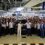 Ciesp destaca que a produção de bens e a elaboração de um projeto de engenharia, infraestrutura ou industrial para exportação são relevantes geradoras de emprego e renda no Brasil