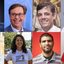 Confira os resultados da pesquisa Datafolha - Foto: Reprodução / Internet