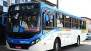 Greve de ônibus na Região Metropolitana do Recife começa nesta segunda (12); veja situação hoje - Rafael Fernandes