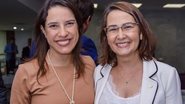 Deputada do PSDB Débora Almeida é ex-prefeita de São Bento do Una - Internet