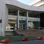 Oportunismo da OAB com nota sobre Alepe foi criticado nas redes sociais e associado a eleição da categoria - Foto: Yan Lucca / Jamildo.com
