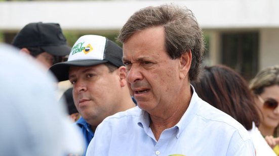 Foto: Yan Lucca / Jamildo.com
