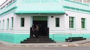 Gestão municipal de Ipojuca, acionada pelo TCE, em outro caso, abriu um processo para pedir ressarcimento de valores supostamente pagos sem contraprestação de serviços - Internet