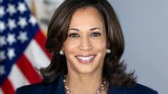 Kamala Harris, candidata democrata, não se opoem à imigração, ao contrário do republicano Trump - The White House