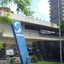 Sede da estatal Serpro no Recife - Divulgação