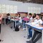 Professores aguardam pelo pagamento dos precatórios do Fundef - Foto: Filipe Jordão / SEE