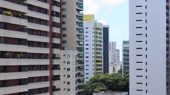 Escritório pernambucano está a frente do caso em busca de derrubar a medida - Foto: Yan Lucca / Jamildo.com