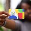 Programa de ajuda social atende mais de um milhão e meio de pessoas em Pernambuco - Lyon Santos/ MDS
