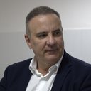 Inácio Feitosa