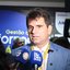 Marcelo Gouveia, presidente da Amupe, trabalha para ajudar municípios a terem sustentabilidade financeira de longo prazo.