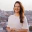 Mirella Almeida decide coordenar transição de governo - Divulgação