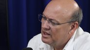 Mozart Sales falou sobre a polêmica com o programa de Saúde no POD Já! - Jamildo.com