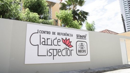 Centro de Referência Clarice Lispector acolhe e orienta mulheres em situação de violência doméstica
						
						
						Rodolfo Loepert/ PCR