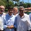 Essa foi a primeira entrega no segmento acompanhada por João Campos desde a reeleição - Foto: Yan Lucca / Jamildo.com