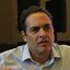 O ex-governador Paulo Câmara - Jamildo.com