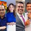 Dos seis maiores colégios eleitorais de Pernambuco, apenas Recife, Caruaru e Petrolina aparecem no top 10 de cidades mais competitivas de Pernambuco - Foto: Divulgação