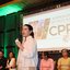 Raquel Lyra aprova dois projetos que autorizam supressão de vegetação em área de preservação para construções e melhorias ao estado - CPRH