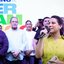 Raquel Lyra, em ação administrativa no Estado - Hesíodo Góes/Secom