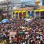 Carnaval 2025 estará na mesma semana da Data Magna, feriado pernambucano. Veja o que continuará funcionando - Foto: Sumaia Villela/Agência Brasil