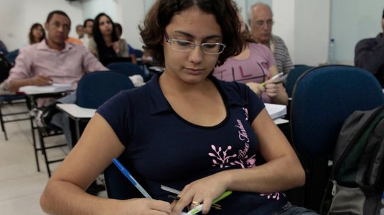 Diversos concursos com vagas para o Recife estão com inscrições abertas - Conselho Nacional de Justiça- CNJ