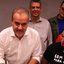Danilo Cabral estava na Sudene desde o início do mandato de Lula - Elvis Aleluia/Sudene