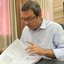 Dr Furlan, de Macapá: Prefeitos como influenciadores políticos utilizam redes sociais para mostrar ações diretas e gerar conexão emocional com o público - Divulgação
