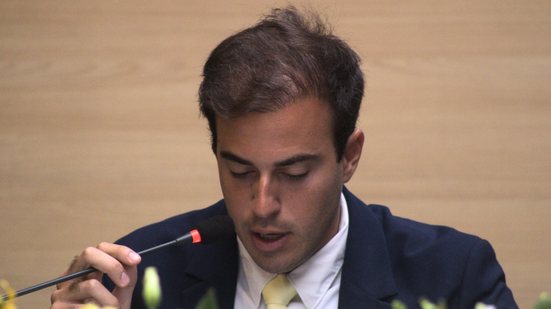 Foto: Jamildo.com