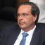 Gilson Machado - Foto: Valter Campanato / Agência Brasil