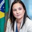 Alinhada ao Conselho Federal da OAB, Ingrid se opõe à resolução do CNJ - Vívian Ramos / OAB-PE