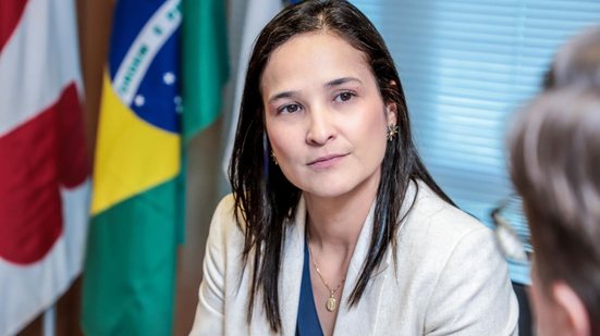 Alinhada ao Conselho Federal da OAB, Ingrid se opõe à resolução do CNJ - Vívian Ramos / OAB-PE