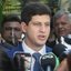 João Campos terá uma escolha decisiva a fazer para 2026 - Yan Lucca/ Jamildo.com