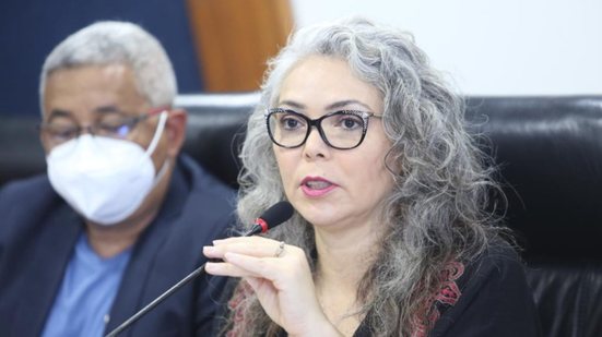 Confira detalhes da proposta - Foto: Guga Matos / Câmara Municipal do Recife