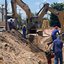 ProMorar inicia obras de drenagem - BRENDA ALCÂNTARA/PCR
