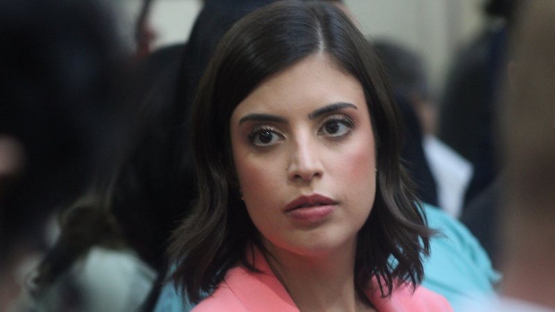 Oposição usa fala de Tabata Amaral contra bets para criticar gestão João Campos