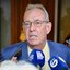 Álvaro Porto é presidente da Assembleia Legislativa de Pernambuco - Foto: Divulgação / Lucas Patrício
