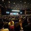 120 prefeitos de Pernambuco viajaram à Brasília - José Bonifácio Lira/Divulgação