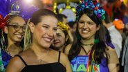 Raquel Lyra lançou pontos facultativos para o Carnaval e após Data Magna - Miva Filho/Secom/Divulgação