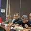 A legislação garante a paridade salarial da categoria aposentada - Sinpol/Divulgação