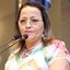Ana Lucia alega que vereadores desrespeitaram sua figura como presidente da sessão - Carlos Lima- Câmara do Recife